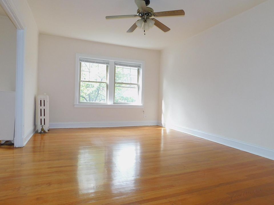 252537 Eastwood 252537 Eastwood Ave Evanston IL Zillow