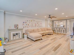 2531 Lefevre St, Philadelphia, PA 19137