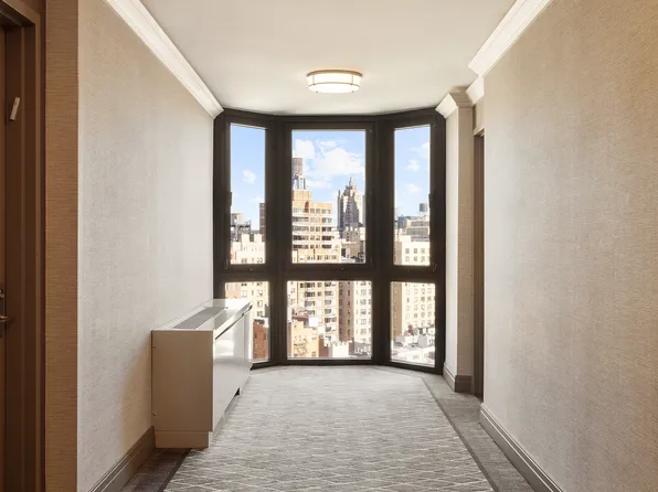 225 West 83rd Street image 9 of 14