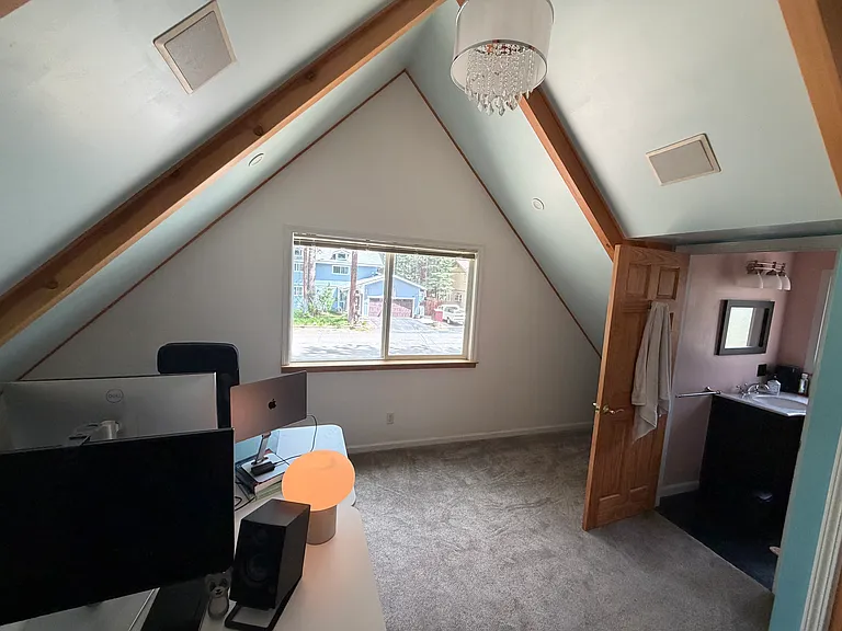 1324 Pine Valley Rd — Photo 20