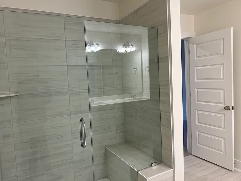 2088 Shaded Knoll Rd — Photo 7
