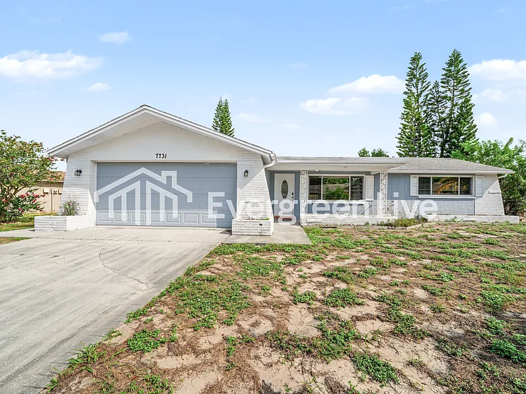7731 Seashore Dr — Photo 1
