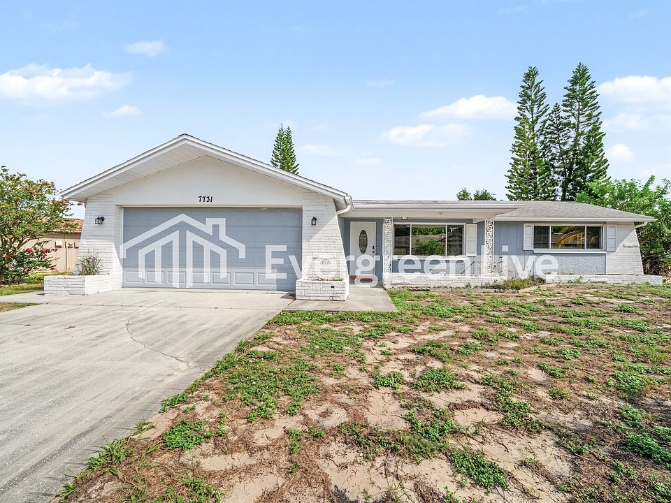 1st image of 7731 Seashore Dr