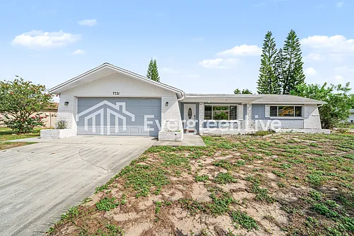 7731 Seashore Dr Photo 1