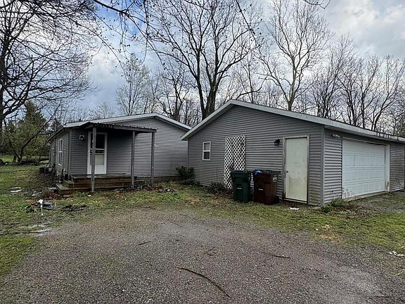 3rd image of 1 Gruver St