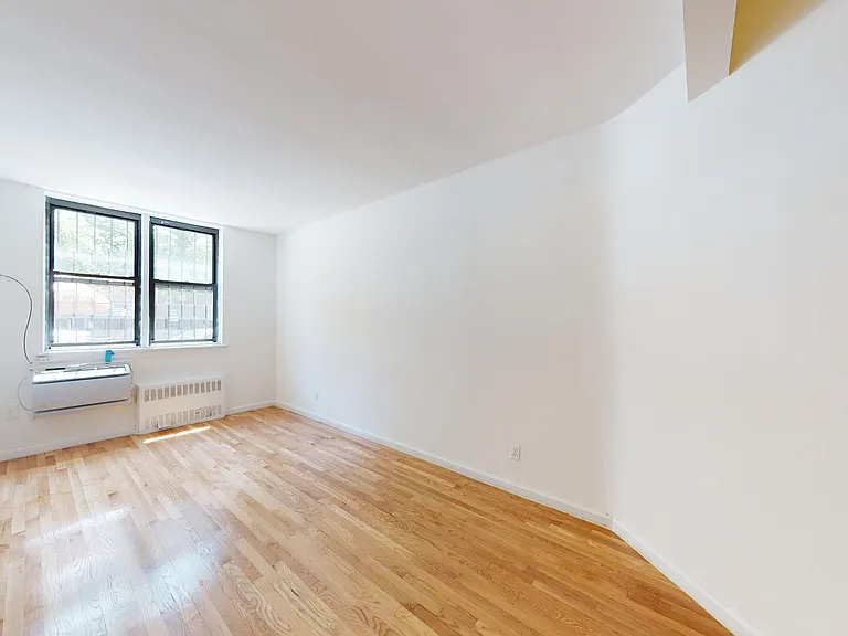 57 Carmine St #1D — Photo 1