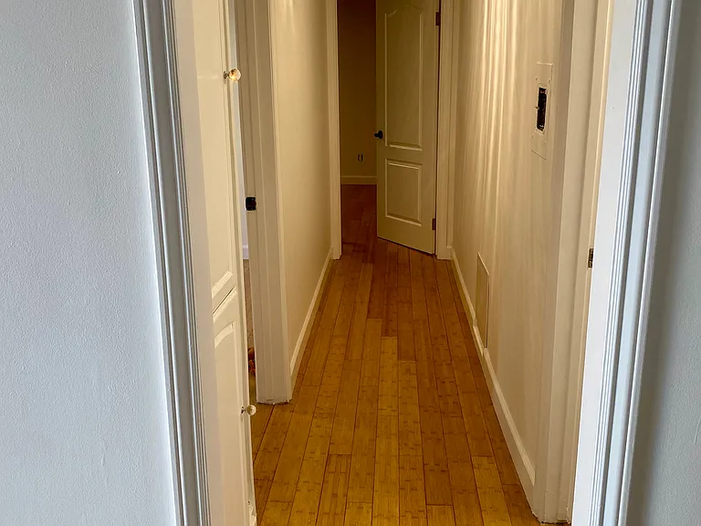 310 N Jackson St #104 — Photo 10