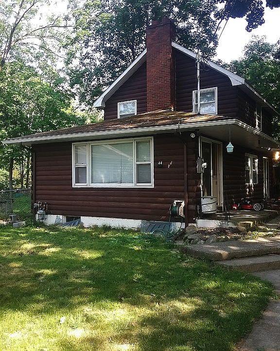 1st image of 44 Highland Ave
