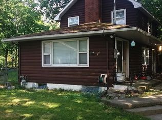 44 Highland Ave, Monroe, NY 10950