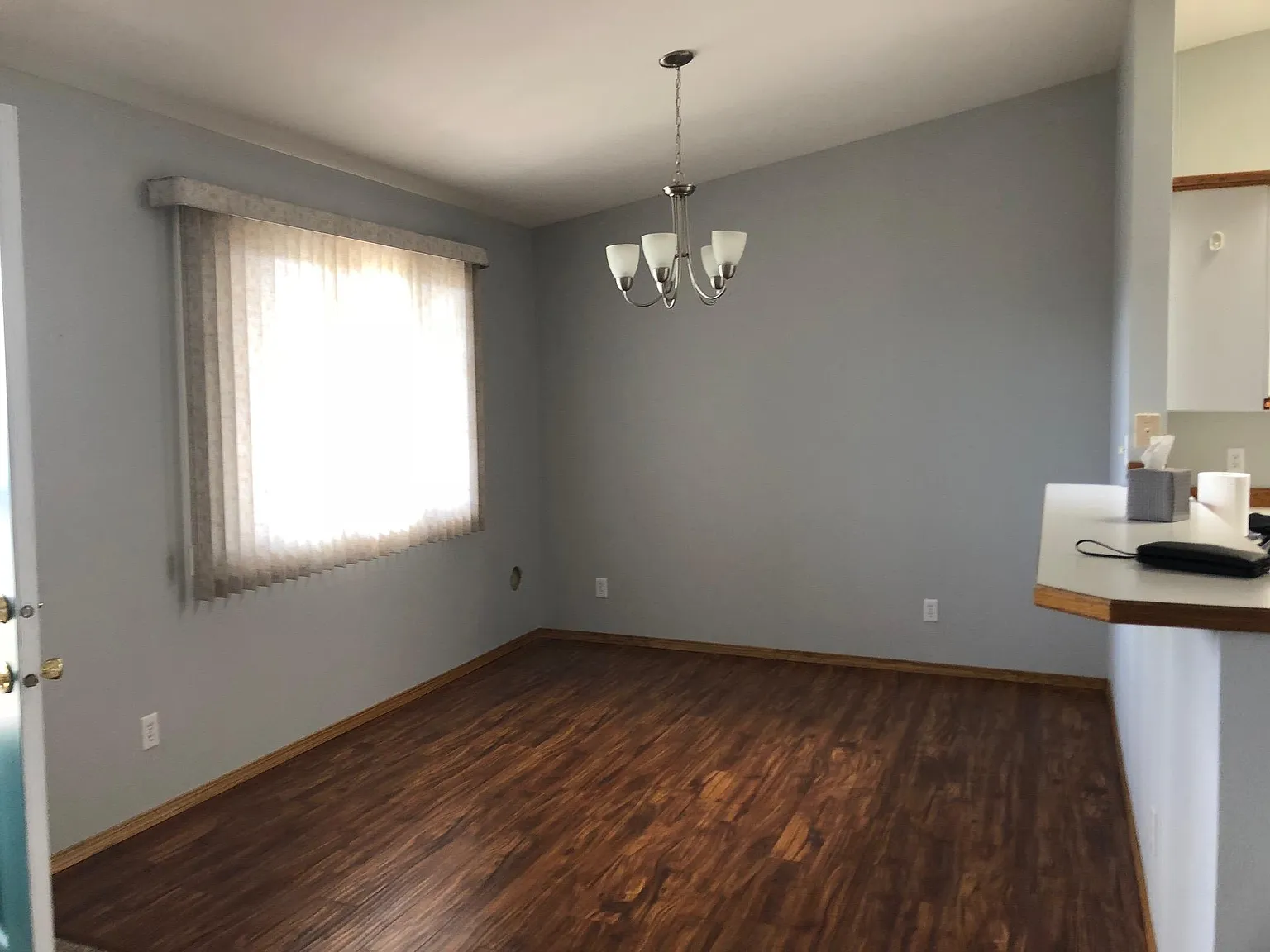 2312 Alpine Dr — Photo 4