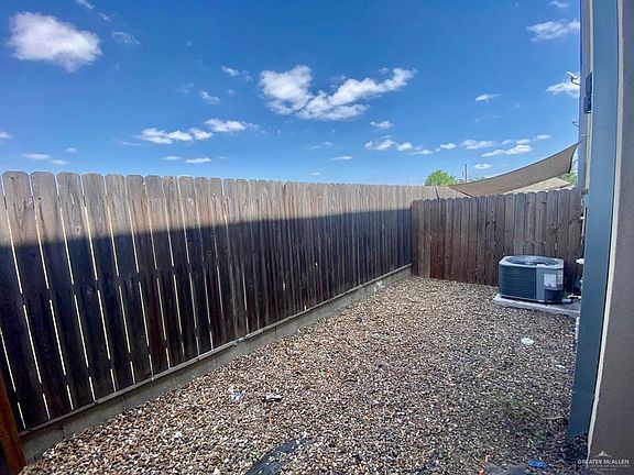 5th image of 3523 W Sprague St #4