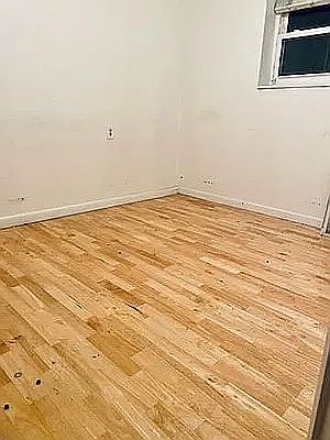 5th image of 62-20 65th St #2