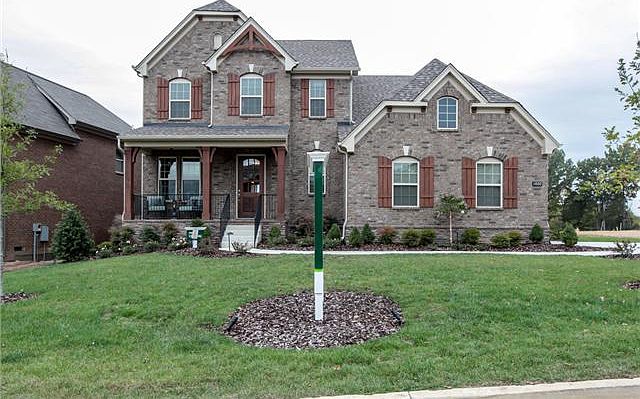 1st image of 2304 Carouth Ct #504-lot 504