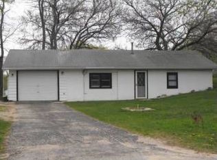 1158 N Pember Rd, Janesville, WI 53546