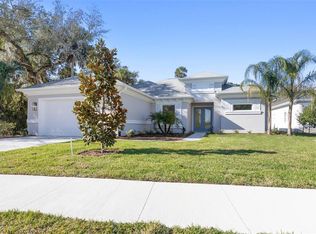 220 S Riverwalk Dr, Palm Coast, FL 32137