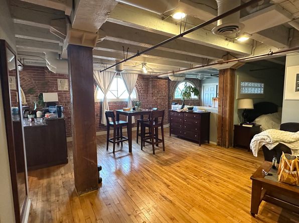 201 Lamkin St APT 201
