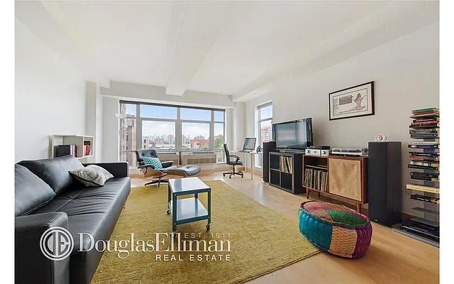 Rented by Douglas Elliman | media 2