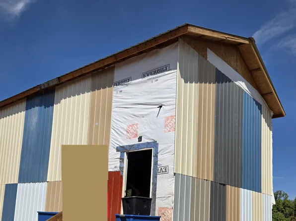 53 Drake Rd, Thoreau, NM 87323