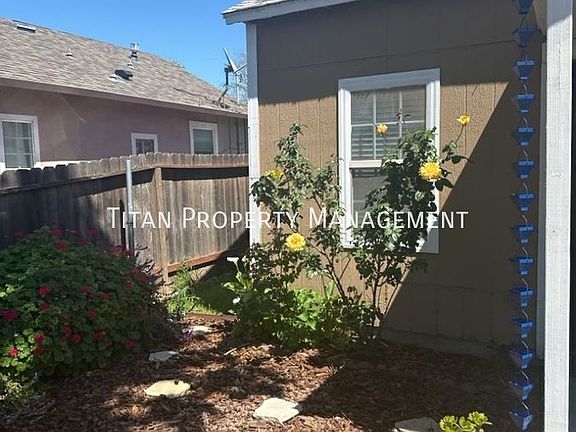 4th image of 4121 34th St #A