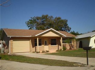 7041 Daggett Ter, New Port Richey, FL 34655