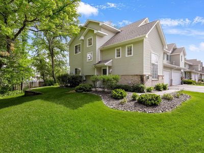 1713 Elm St #701, Saint Paul, MN, 55110