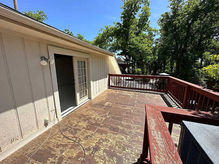 8020 NW 20th St — Photo 30
