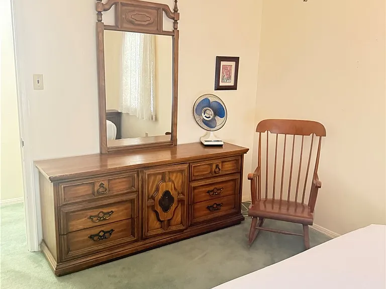 504 Cherry St — Photo 19