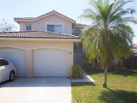 2nd image of 13802 N Garden Cove Cir