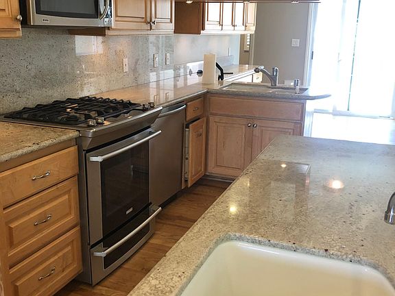 granite counter tops 