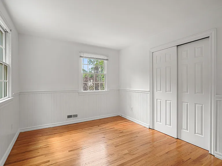 141 Idlewood Dr — Photo 26