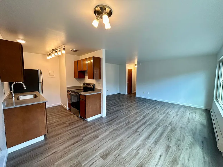 Barbi Apartments — Photo 14