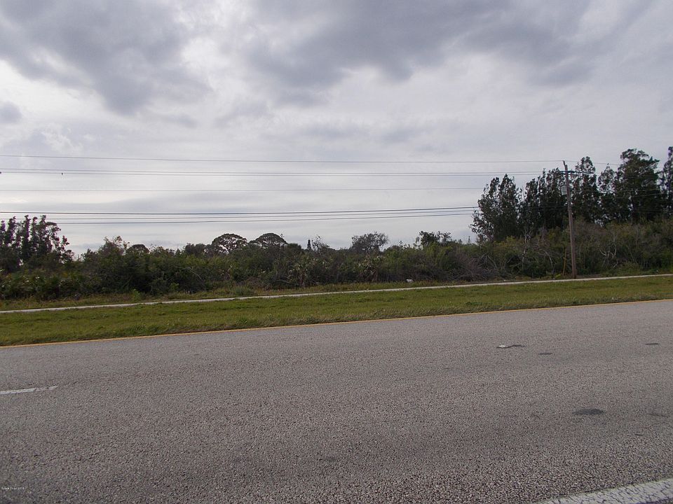 1st image of 6150 Highway 1