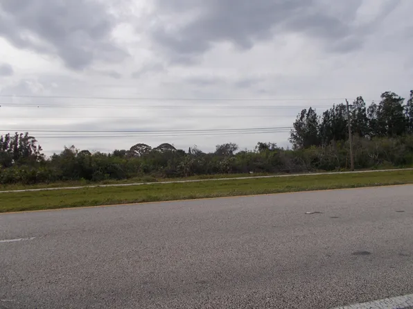 6150 Highway 1, Grant Valkaria, FL 32949