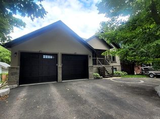 1021 Bannister St, Tay, ON L0L1P0