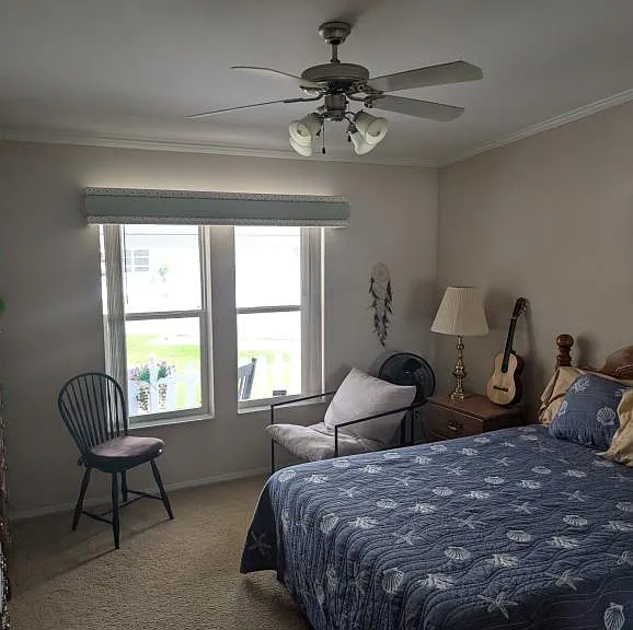 5626 Swan Lake Dr #521 — Photo 37
