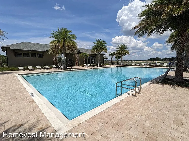 2873 Black Birch Dr — Photo 22