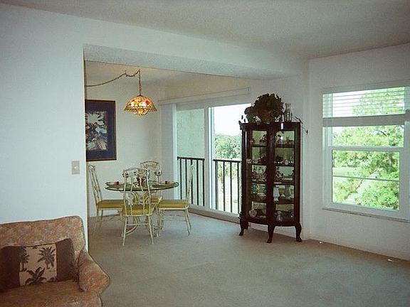 5th image of 225 Country Club Dr #1506