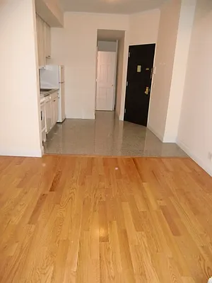 Rented by Yorgan Group, LLC | media 17