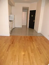 Rented by Yorgan Group, LLC