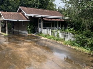 1710 Main St, Valrico, FL 33594