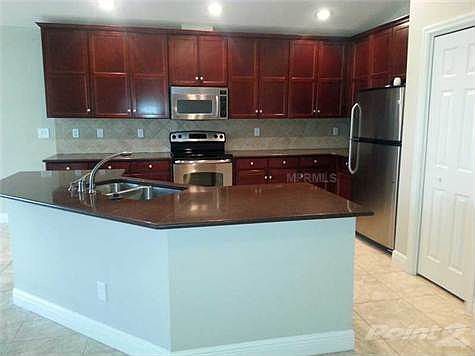 4th image of 1204 Barclay Wood Dr