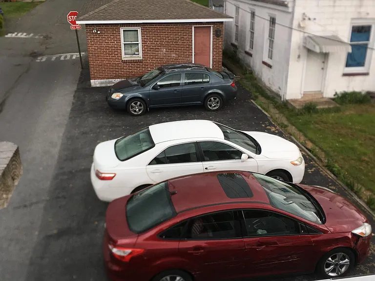 523 E Philadelphia Ave #1 — Photo 14