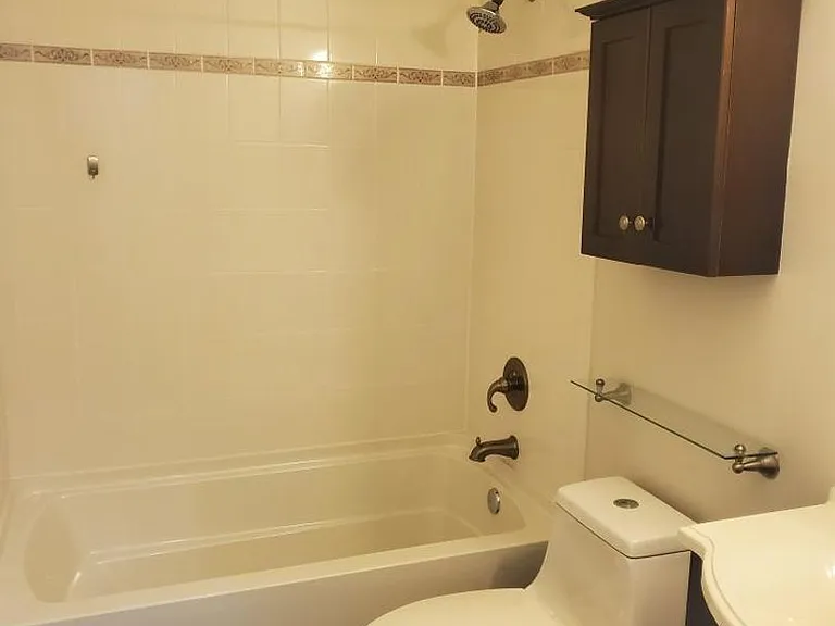 1144 Ocean Pebbles Way — Photo 15