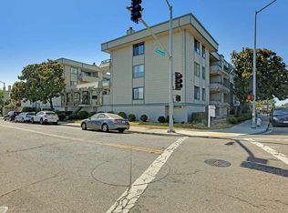2077 Washington Ave APT 106, San Leandro, CA 94577