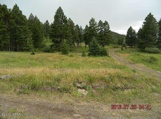 Wiegand Park Rd, Cascade, MT 59421