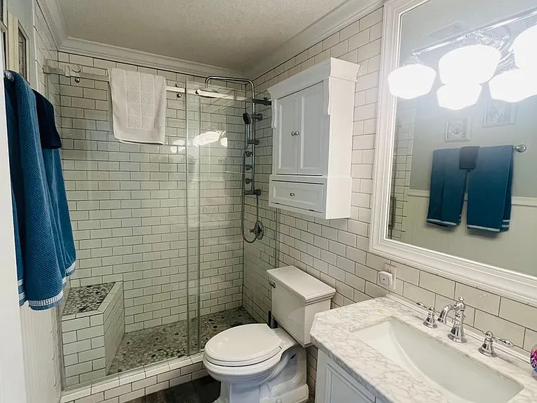 2250 Ocean Shore Blvd #201 — Photo 8