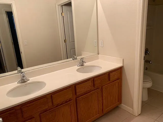 52 Picasso Ct — Photo 25