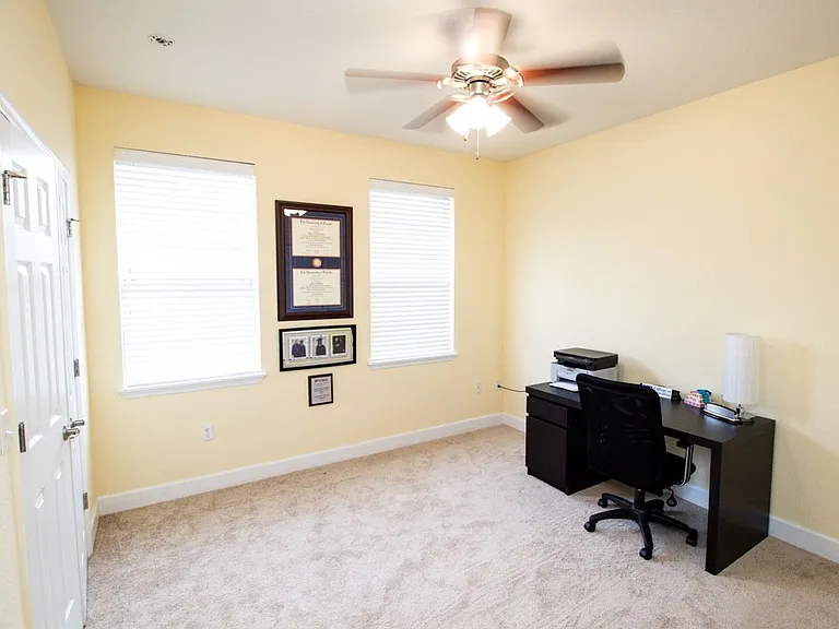 2508 SW 35th Pl #K65 — Photo 15
