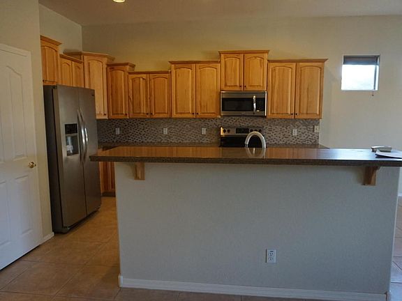 kitchen (6)