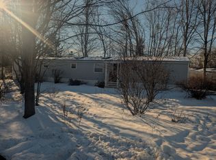 30 Soapstone Lane, Rochester, NH 03867